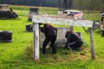 Paintball