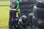 Paintball