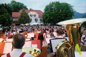 Uraufführung_Alpensinfonie