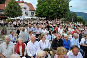 Uraufführung_Alpensinfonie