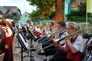 Uraufführung_Alpensinfonie