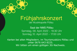 musikkapelle_fruehjahrskonzert_2022_facebook_banner_3G